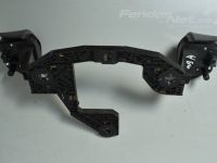 Mercedes-Benz A (W169) Kaukosäätöviiksi  Varaosakoodi: A16982073109174
Korityyppi: 5-ust...