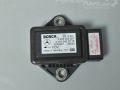 Mercedes-Benz A (W169) Muut ohjausyksikkö (Tempomat) Varaosakoodi: A0035420318 -> A2165420018
Kority...