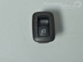 Mercedes-Benz A (W169) KLAASITÕSTUKI LÜLITI Varaosakoodi: A2518200510
Korityyppi: 5-ust luu...