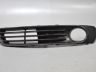 Subaru Legacy 2003-2009 Puskurin säleikkö, oikea Varaosakoodi: 57731AG630
Korityyppi: Sedaan