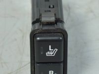 Honda Civic Penkin läm.kytkin Korityyppi: 5-ust luukpära
