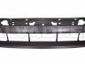 BMW 7 (E38) 1994-2001 stange