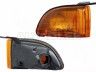 Mitsubishi Galant 1996-2003 SUUNATULI EESMINE