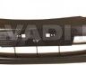 Mitsubishi Carisma 1995-2004 stange
