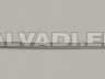 Mercedes-Benz E (W210) 1995-2003 ESISTANGE SPOILER