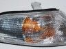 Mazda 626 1991-1997 SUUNATULI EESMINE