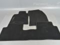 Lattiamatot (2+1kpl.) Toyota Avensis / 01.2009-12.2019
Varaosakoodi: ...