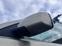 BMW X3 (E83) 2007 - Auto varaosat
