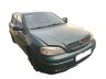 Opel Astra (G) 2001 - Auto varaosat