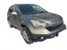 Honda CR-V 2008 - Auto varaosat