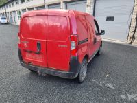 Peugeot Bipper 2008 - Auto varaosat