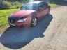 Seat Exeo 2010 - Auto varaosat