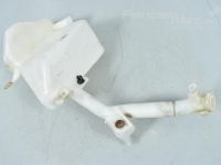 Mitsubishi L200 Pesimen säiliö Tuulilasi / Ajovalot Varaosakoodi: MN182569
Korityyppi: Pikap