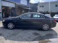Volvo S80 2008 - Auto varaosat