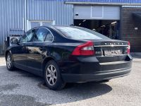 Volvo S80 2008 - Auto varaosat