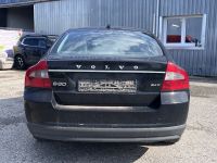 Volvo S80 2008 - Auto varaosat