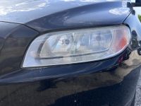 Volvo S80 2008 - Auto varaosat