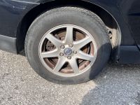 Volvo S80 2008 - Auto varaosat