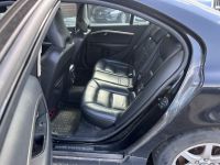 Volvo S80 2008 - Auto varaosat