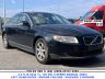 Volvo S80 2008 - Auto varaosat