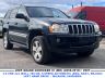 Jeep Grand Cherokee (WK) 2007 - Auto varaosat