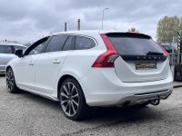 Volvo V60 2011 - Auto varaosat