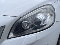 Volvo V60 2011 - Auto varaosat