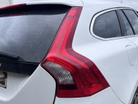 Volvo V60 2011 - Auto varaosat