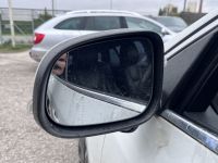 Volvo V60 2011 - Auto varaosat