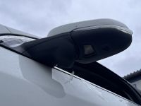 Volvo V60 2011 - Auto varaosat
