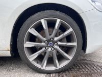 Volvo V60 2011 - Auto varaosat