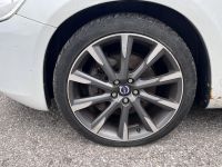 Volvo V60 2011 - Auto varaosat