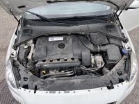 Volvo V60 2011 - Auto varaosat