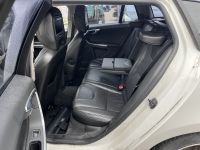 Volvo V60 2011 - Auto varaosat