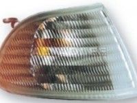Ford Scorpio 1985-1994 SUUNATULI EESMINE