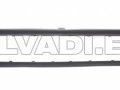 Volkswagen New Beetle 1997-2010 ESISTANGE SPOILER