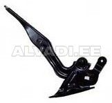 Mazda 6 (GG / GY) 2002-2008 KAPOTI HING