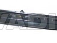 Volkswagen Bora 1998-2005 STANGE TALA