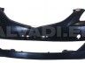 Mazda 6 (GG / GY) 2002-2008 stange