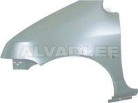 Renault Twingo 1993-2007 Poritiib