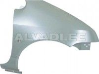 Renault Twingo 1993-2007 Poritiib