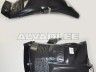 Renault Megane Scenic 1996-2003 LOGAR