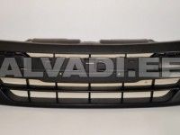 Renault Megane Scenic 1996-2003 stange