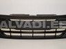 Renault Megane Scenic 1996-2003 stange
