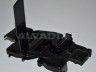 Mazda 3 (BK) 2003-2009 konepellin lukitus