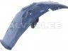 Renault Scenic 2003-2009 LOGAR