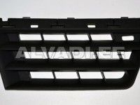 Renault Scenic 2003-2009 ILUVÕRE