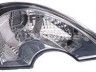 Renault Modus 2004-2013 SUUNATULI EESMINE