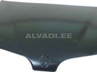 Renault Megane 1996-2002 konepelti