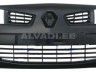 Renault Megane 2002-2009 stange